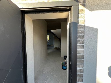 Просторий дуплекс 128 м² з ГАЗОМ в Ірпені! Тиха локація та вся інфраструктура поруч