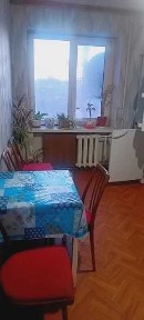 Одеська область, Одеса, Приморський