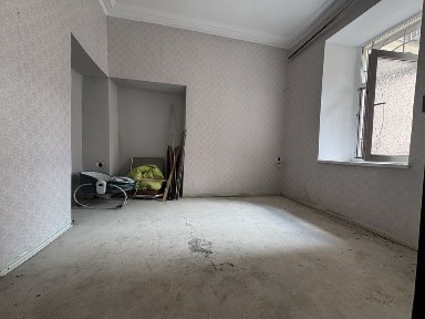 2 комнатная квартира в Историческом Центре Одессы Пушкинская/Жуковского