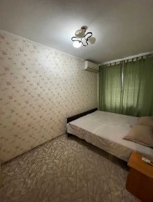 Одеська область, Одеса, Приморський