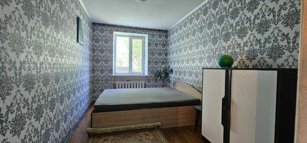 Одеська область, Одеса, Приморський