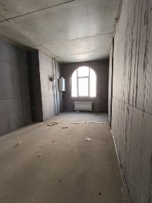 Одеська область, Одеса, Київський