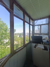 Одеська область, Одеса, Приморський
