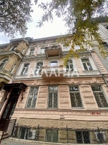 Одеська область, Одеса, Приморський