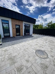 Київська область, Білогородка