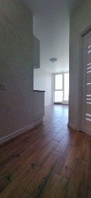 Одеська область, Лиманка