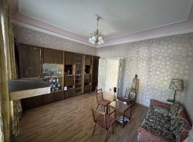 Одеська область, Одеса, Приморський