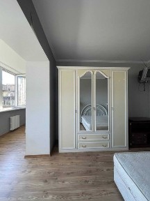 ПРОДАМ 3-комнатная квартира в центре Одессы - Малая Арнаутская / Екатерининская