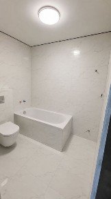 2-х ком. Программы. Новый дом