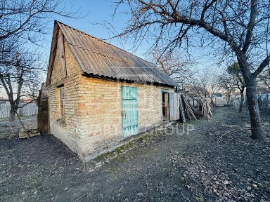 Київська область, Буча