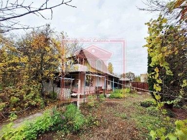 ‼️Без комісії‼️Дача СТ Ярославка 2 поверхи 80м² 4 кімнати поруч озеро
