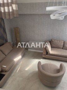1 комнатная Квартира в центре, где всё под рукой