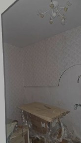 Одеська область, Одеса, Приморський