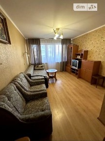 Довготривала оренда 1к квартири на просп. Голосіївський 108/1 • ID 34376274