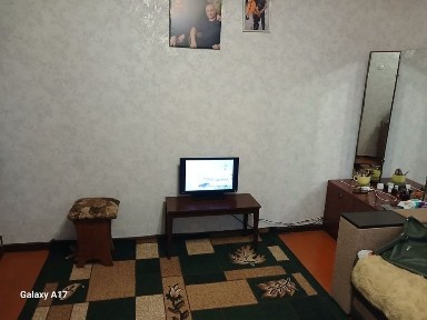 Полтавська область, Миргород