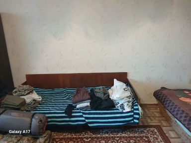 Продам 1 к. кв. по вул. Сорочинська 20