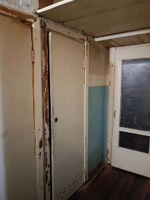 Полтавська область, Полтава