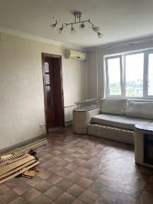 Продам 2 кв. ул. пл. ул. Родимцева д. 5