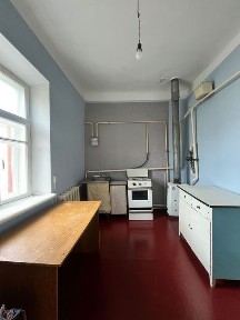 Полтавська область, Лубни