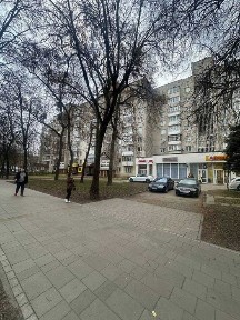 Рівненська область, Рівне