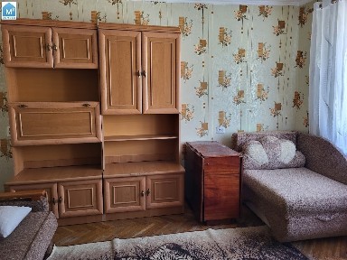 Київська обл., Броварський район, м. Бровари, Незалежності бул., 2А