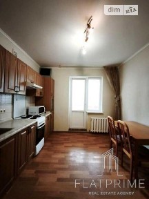 Продаж 1-кімнатної квартири 41 м², Урлівська вул., 36