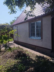Продажа 3-комнатной квартиры 60 м², Грушева, 100