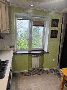 Миколаївська область, Миколаїв, Заводський