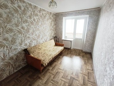 Оренда 2 кім квартири на Замості