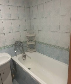 Оренда 1 к квартири вул. Келецька