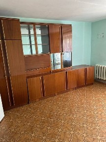 Вінницька область, Вінниця