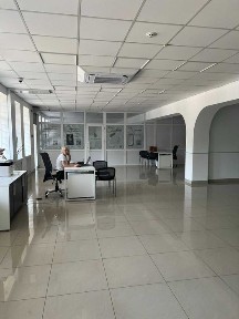 Полтавська область, Полтава