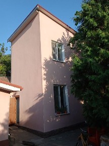 Продам будинок в центрі Слободки /ринок 2 будинки на ділянці 8 соток