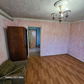 Одеська область, Білгород-Дністровський