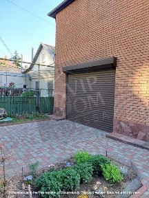 Продам Дом в самом центре Киевского Района!