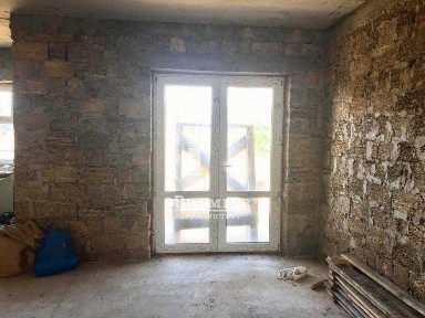 Дом 190 м2 в Лесках участок 9 соток/Газ Вода Электричество/