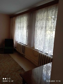 Продам дом на Большивике