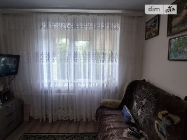 Продаж кімнати 24 кв. м на вул. Кулика і Гудачека • ID 34268771