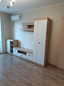 Сдам 1 к кв Парус, Покровський, Червоний Камінь