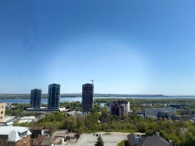 Дніпропетровська область, Дніпро, Соборний