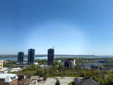 Дніпропетровська область, Дніпро, Соборний