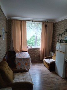 Сдам 1кв. пр. Ивана Мазепы район Варуса
