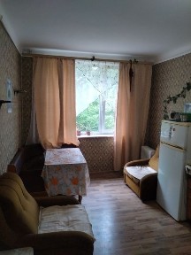Сдам 1кв. пр. Ивана Мазепы район Варуса