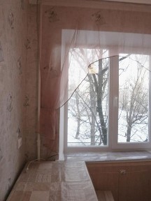 Здам малосімейку Коробова Червоний Камінь