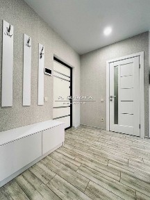2к студия 45м2 ЖК <a href='/newbuilding/4959/view/zk-scastlivyi'>Счастливый</a> Грани Рыбинский пр. Гагарина