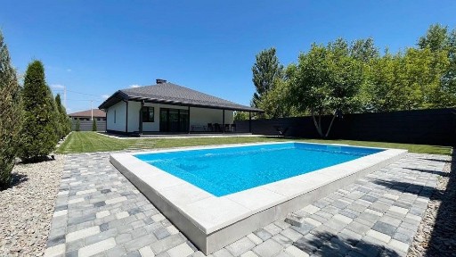 Продам будинок в Новоолександрівці