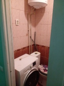 Сдам 1кв. пр. Ивана Мазепы первая сдача