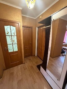 Дніпропетровська область, Дніпро, Соборний