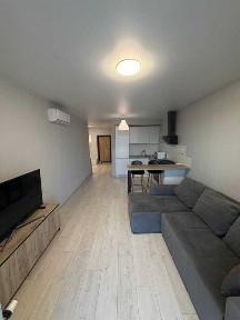 Сдам 3 комнатную квартиру ЖК <a href='/newbuilding/862/view/zk-atlant'>Атлант</a>