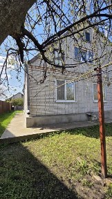 Продаж будинку у с. Піщанка